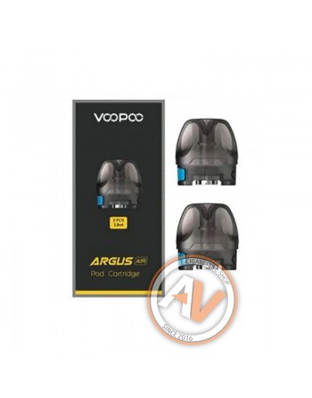 Voopoo - Pod Coil Argus Air