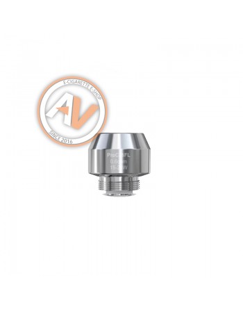 Joyetech - Resistenza ProC BFL