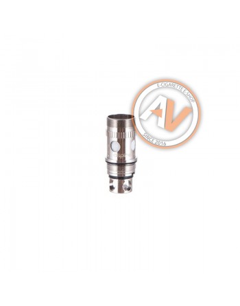 Aspire - Resistenza Triton...