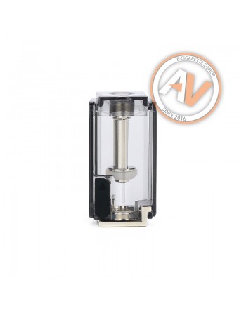 Joyetech - Pod...