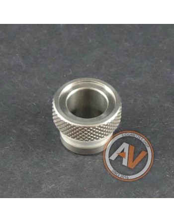 Riduttore Drip Tip da 810 a...