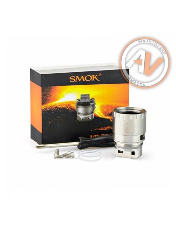 Smok - V8 RBA-16 per TFV8