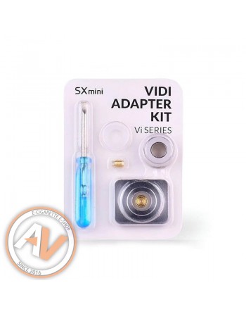 SX Mini - Vidi Adapter Kit