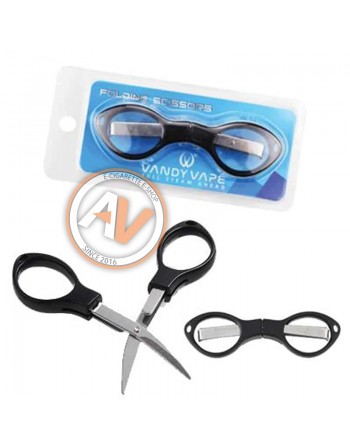 Vandy Vape - Folding Scissors