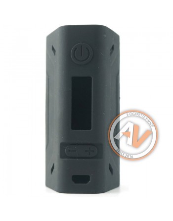 Smoant - Cover in Silicone...
