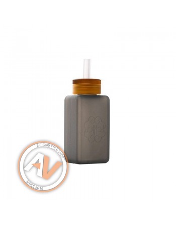 DotMod - Boccetta DotSquonk