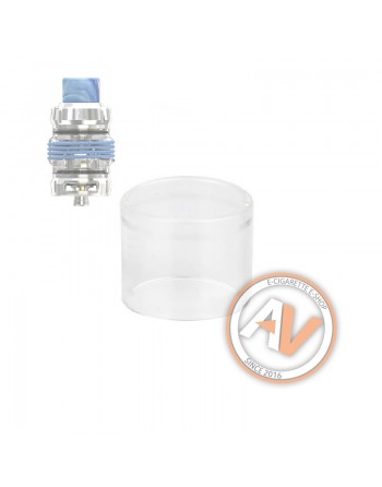 Eleaf - Vetro di Ricambio...