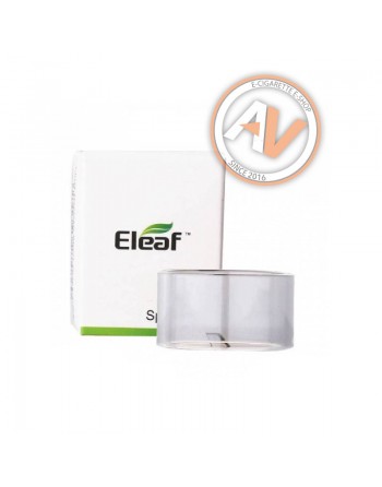 Eleaf - Vetro di Ricambio...