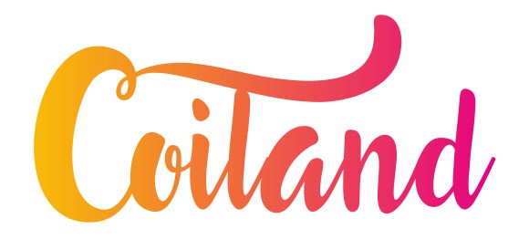 Coiland