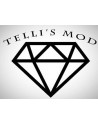 Telli's Mod