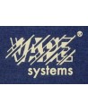 Vape System
