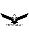 Vapor Giant