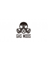 Gas Mods