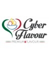 Cyber Flavour