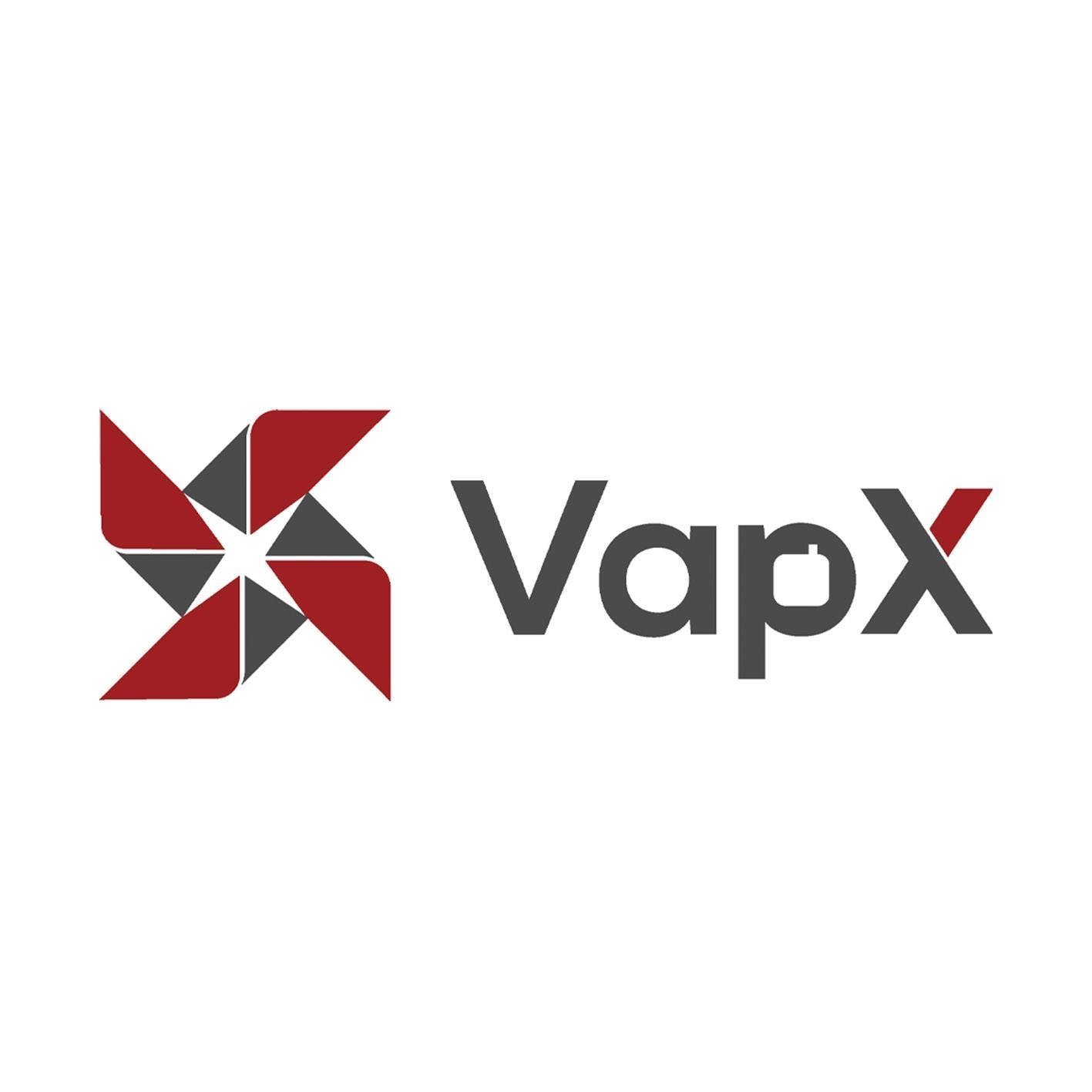 VapX