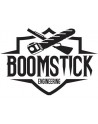 BoomStick