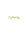E-Feeling
