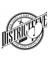 District F5ve