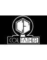 Coil Father
