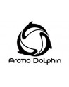 Arctic DOLphin