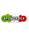 SpongeBox