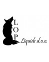 Lop Liquids
