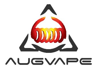 AugVape