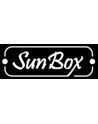Sun Box