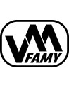 VM Famy