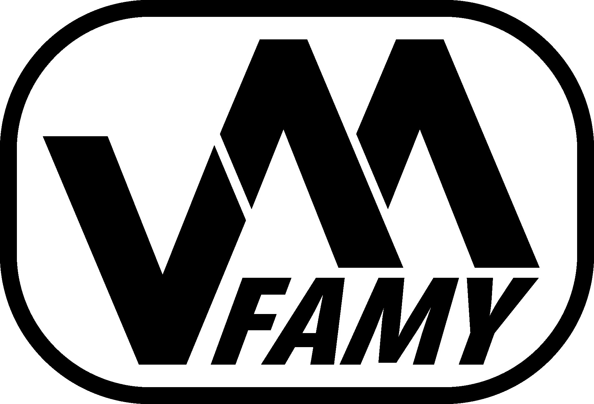 VM Famy