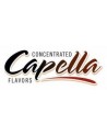 Capella